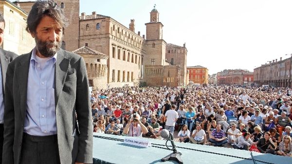 Immagine per 06e81704-ea2c-11e2-9c9d-5ed5e05bb1cd