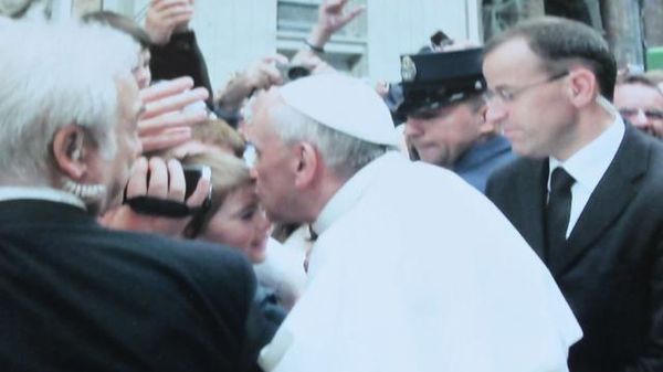 Immagine per None