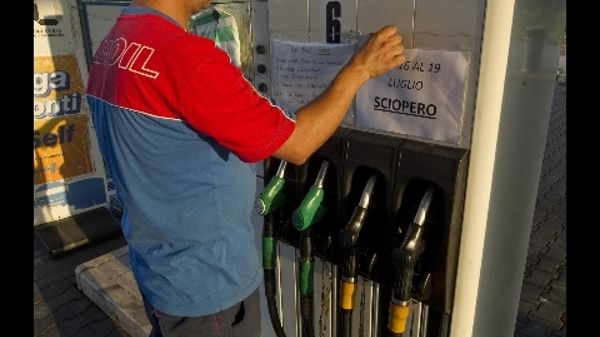 Immagine per 3e274b62-eece-11e2-8c15-16936a7ea33f