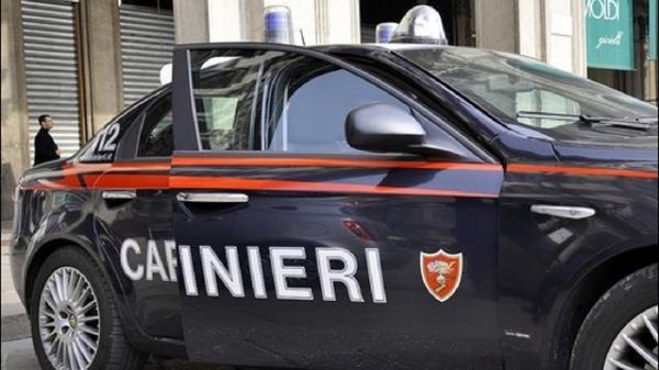 Immagine per 8a337208-edeb-11e2-85ad-ed5514c3afd4