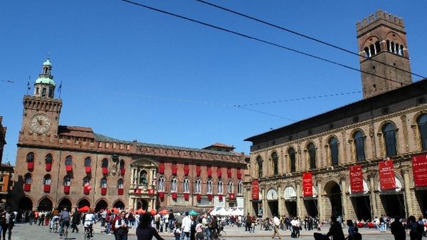 Immagine per b1332712-ee23-11e2-85ad-ed5514c3afd4