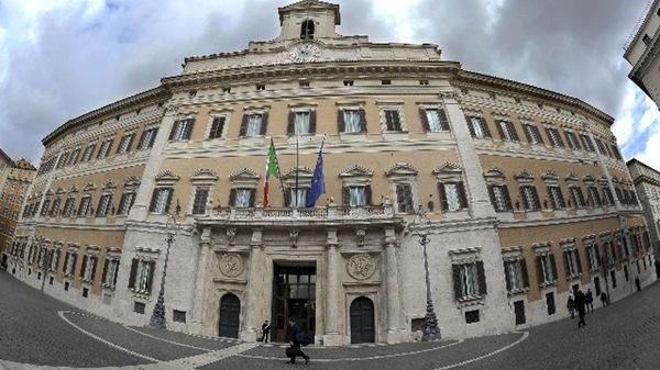 Immagine per 43ec8c94-ee31-11e2-85ad-ed5514c3afd4