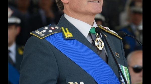 Immagine per d5f3eedc-ee29-11e2-85ad-ed5514c3afd4