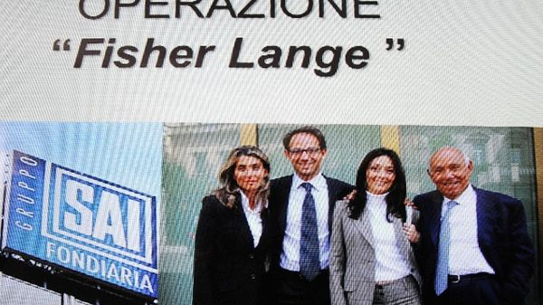 Immagine per 0426b012-ef9e-11e2-bb5c-3f3e9be7c41b