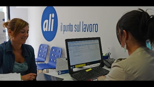 Immagine per 49d6a816-edf9-11e2-85ad-ed5514c3afd4