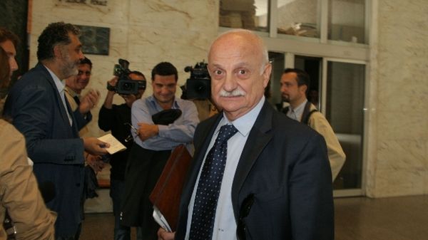 Immagine per d9b1d276-eef8-11e2-8c15-16936a7ea33f