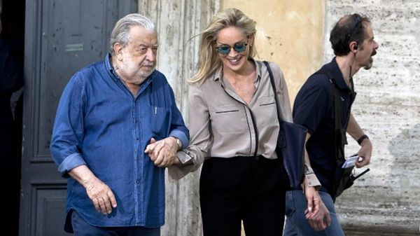 Immagine per 46d48c7c-efa3-11e2-bb5c-3f3e9be7c41b