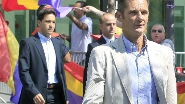 Immagine per 42f18ec2-ee25-11e2-85ad-ed5514c3afd4