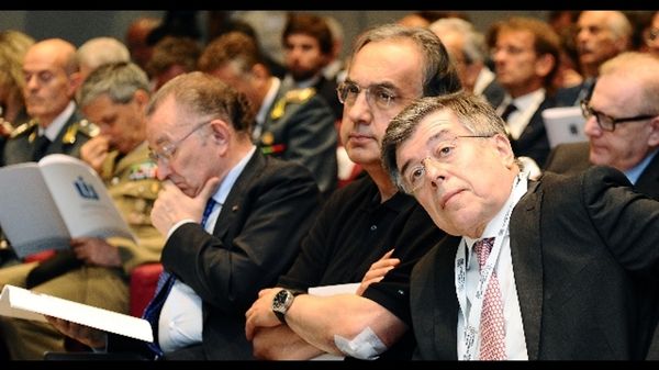 Immagine per ac66c580-ed70-11e2-8d0f-0c7bafe8024f