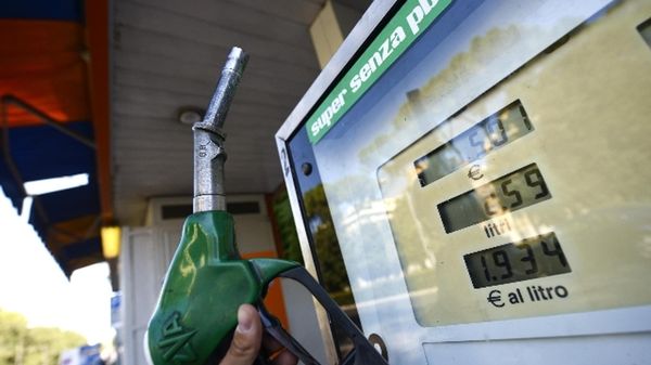 Immagine per 67701342-ed79-11e2-8d0f-0c7bafe8024f