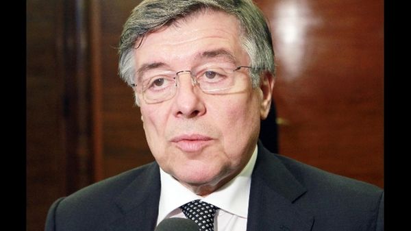 Immagine per f18d74ae-f169-11e2-b1b3-aa23069a7c82