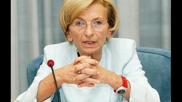 273ae0e0-e4a5-11e2-a001-eee0cfb98ffc