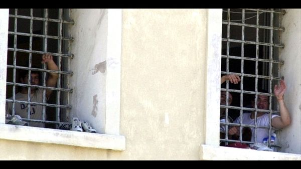 6daa6504-e4a6-11e2-a001-eee0cfb98ffc