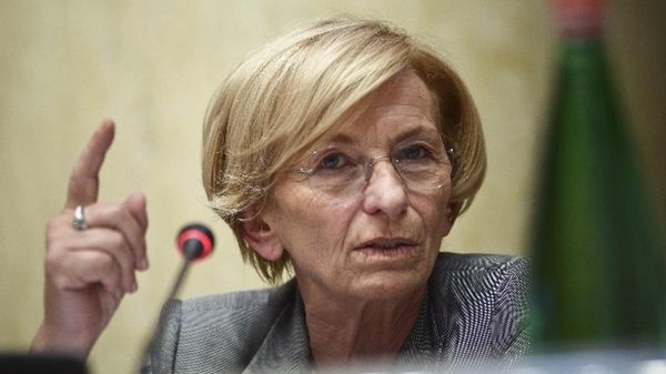 45ed39d6-e4a8-11e2-a001-eee0cfb98ffc