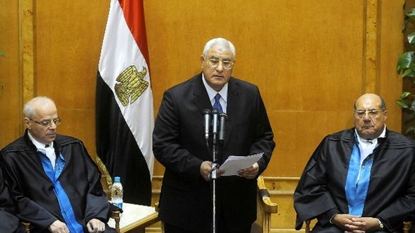 f9c58028-e4ab-11e2-a001-eee0cfb98ffc