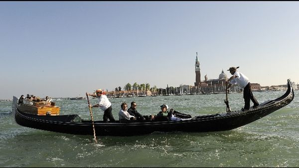 8cb49628-e4a5-11e2-a001-eee0cfb98ffc