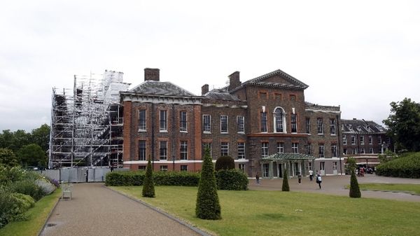 a3a9d074-e4a4-11e2-a001-eee0cfb98ffc