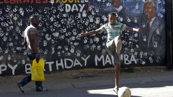 02bca4f2-e4a4-11e2-a001-eee0cfb98ffc