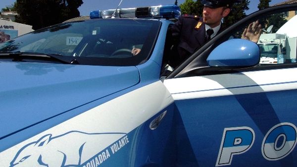 8b846962-e4ab-11e2-a001-eee0cfb98ffc