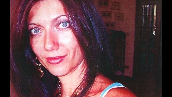 fb4b39ce-e4a6-11e2-a001-eee0cfb98ffc