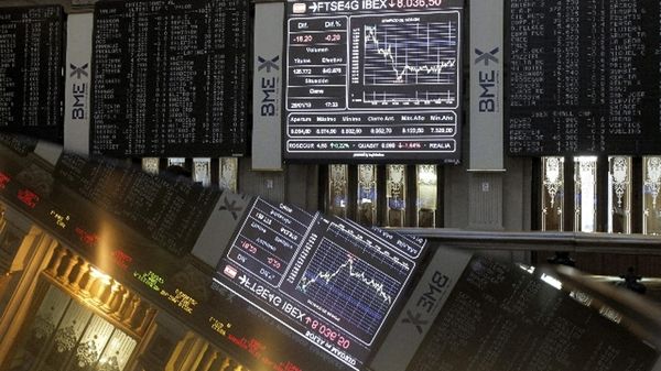 fa0f24c6-e4ab-11e2-a001-eee0cfb98ffc