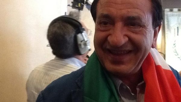 dafac40c-e49f-11e2-a001-eee0cfb98ffc