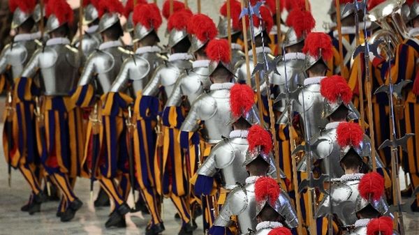 de19adc0-e4a3-11e2-a001-eee0cfb98ffc