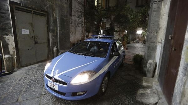 Immagine per f063dca0-f1df-11e2-9284-55a497c1d5f3