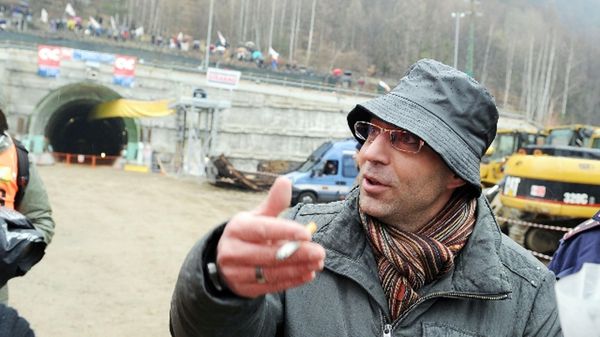 Immagine per 8674b5b2-f469-11e2-aee2-2979651a48c3