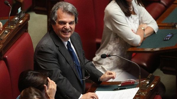 Immagine per e38e1bae-f6a7-11e2-8655-4d4c207987a0