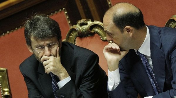 Immagine per 6fde4b50-f60e-11e2-a3e7-89b68270ff12