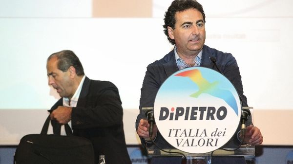 Immagine per b3f71a52-f6a8-11e2-8655-4d4c207987a0