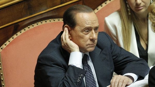 Immagine per 6f1f160a-f60d-11e2-a3e7-89b68270ff12