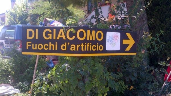 Immagine per 241327c8-f608-11e2-a3e7-89b68270ff12