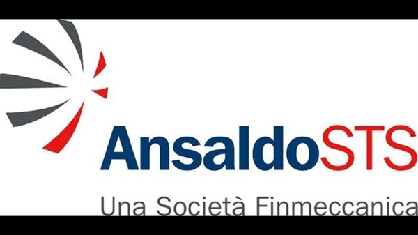 Immagine per d1a11392-f814-11e2-bd00-ad7a13b3a0c9