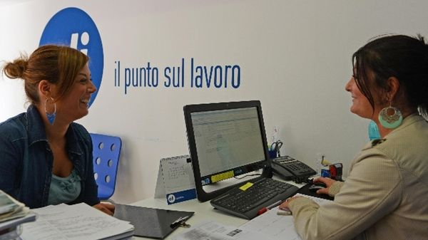 Immagine per bccb9a70-f9bb-11e2-81e7-e8b73bf3641b