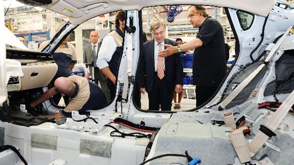 Immagine per 3194c04e-f9f7-11e2-81e7-e8b73bf3641b