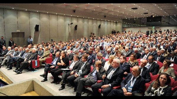 Immagine per 3001b966-e7c4-11e2-926c-5c657d13bbec