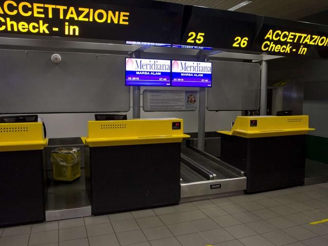 Immagine per None