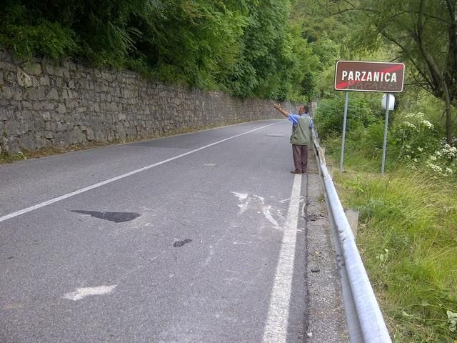 Immagine per None
