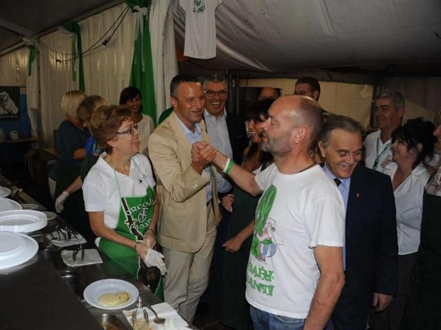 Immagine per None