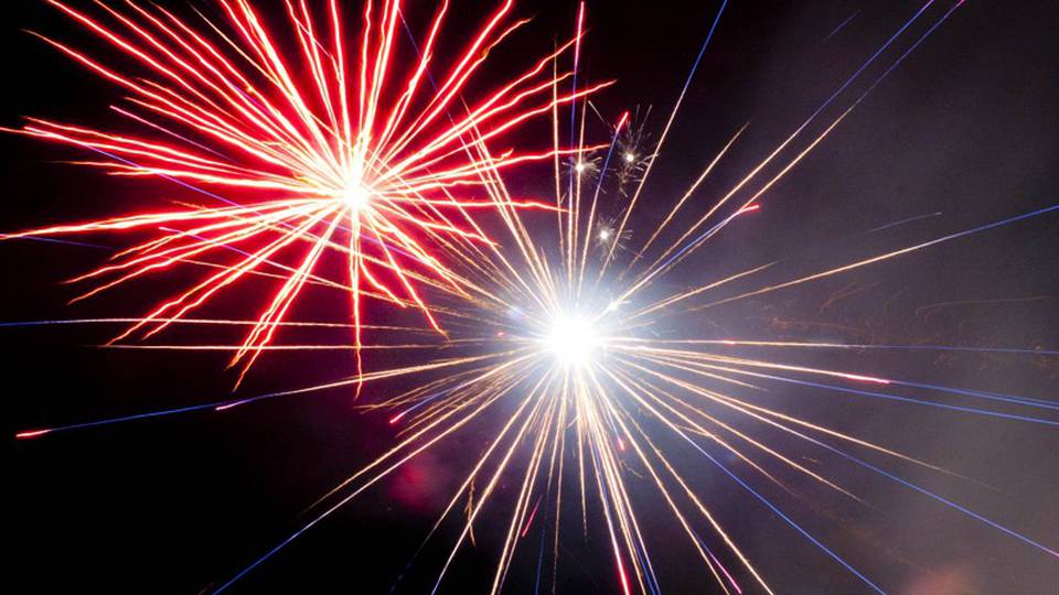 Tutti gli appuntamenti di mercoledì 1° gennaio Tutti gli appuntamenti di mercoledì 1° gennaio
