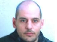 Giuseppe Moneta, 42 anni di Vedano al Lambro Giuseppe Moneta, 42 anni di Vedano al Lambro