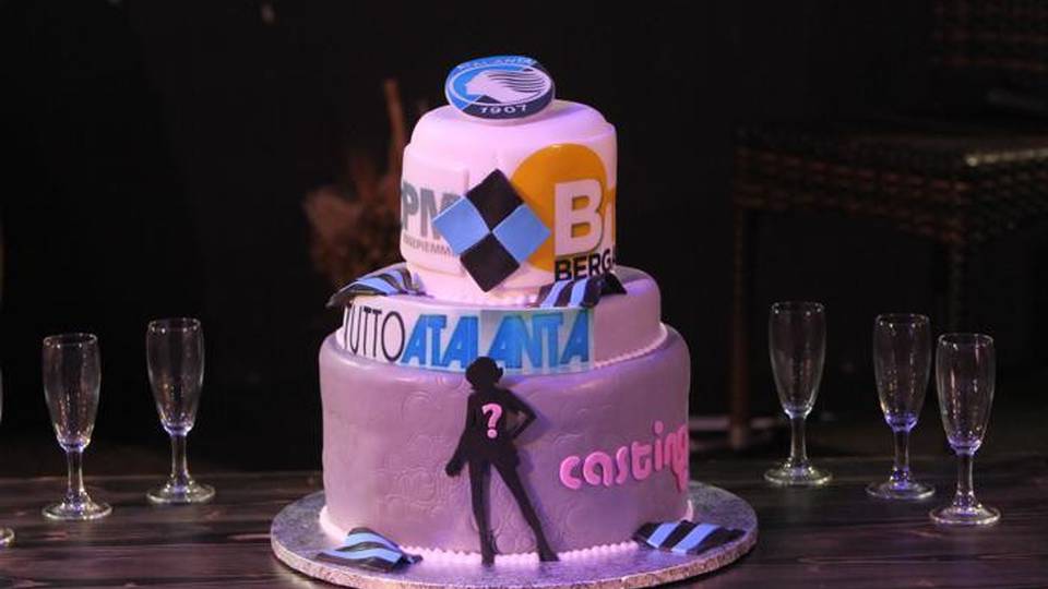 Tutto pronto per i festeggiamenti