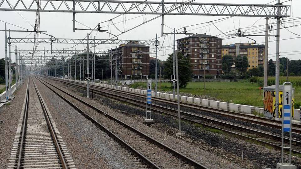Scioperi per treni e sanità si annuncia un venerdì duro Scioperi per treni e sanità si annuncia un venerdì duro