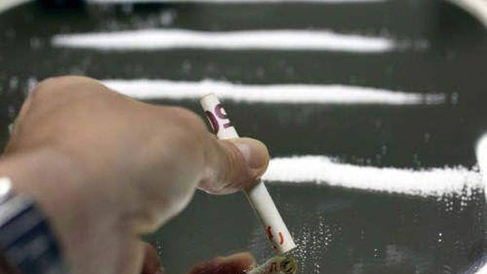 Scacco ai «signori della droga» Che investivano anche a Bergamo Scacco ai «signori della droga» Che investivano anche a Bergamo