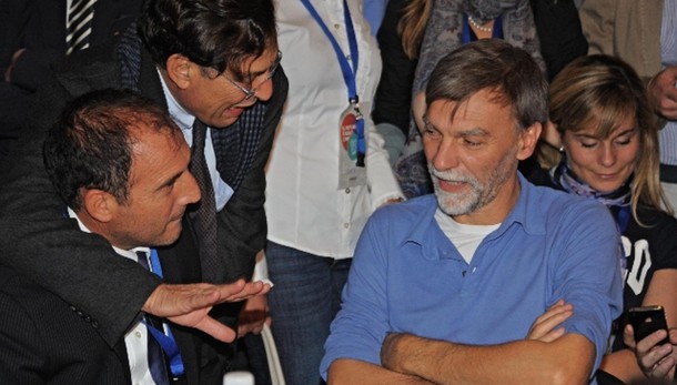 Ast: Delrio, verificheremo accaduto