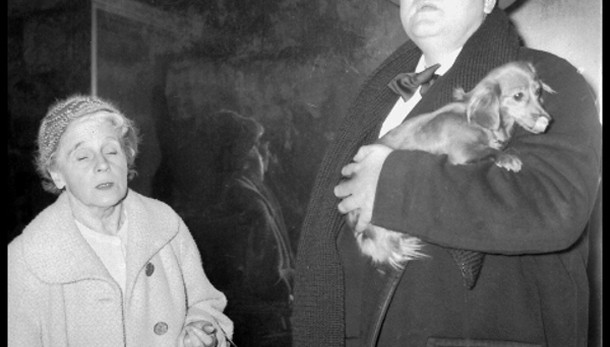 Lieto fine per ultimo film Orson Welles