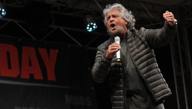 Pensioni: M5s, tagliamo quelle d'oro