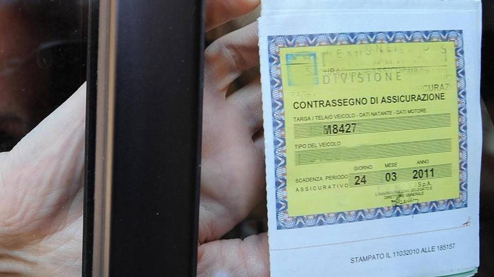 Rc auto, premi più bassi in Lombardia Bergamo è la seconda città meno cara Rc auto, premi più bassi in Lombardia Bergamo è la seconda città meno cara